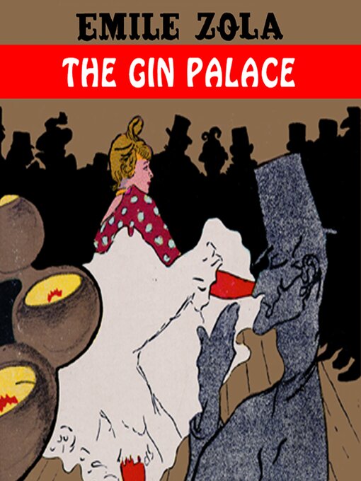 Click image to view full cover